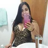 brunapinheiro02