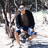 gienanjar12