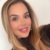 catherinesoquer