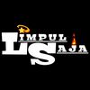 limpulsaja