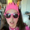 makenna_w_bowen0120
