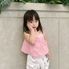 divya_jelek1