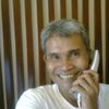 suhad218