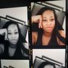 crystalparker52