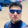 wasem_niazy.6435