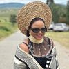 wendy_sotashe