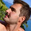onetosalvador
