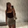 aandreita55._