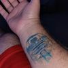 shawnmichael289