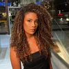angelicasilvap20