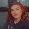 lxcyy_y
