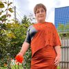 svetlana6919_shubinets2