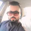29ali292