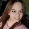 www.andreaduran.com