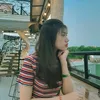 nhitr.236