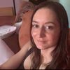 amandasayres