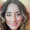 janettem94