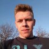 anatoly_nikolaevi4