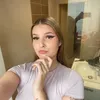_.eliss.ka