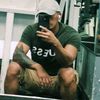 davidquinatoa4