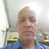 carlos.lobo487