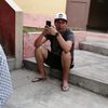 titocaballero55