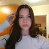lenastojanoviicc
