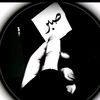 babar__write_officail