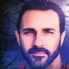 marco_passetti