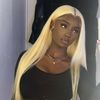 Madeleine Ama