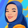hani_mulyani21