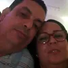 angelicaalbaroti.oficia0