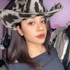 windra_lesiangi