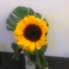 mamenygram