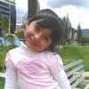 shaaaa2713