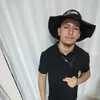 kelsonlima89