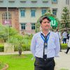 waqas_afridi_12