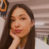 silviavera778