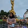 kikyrizky308