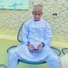 barr_abdool