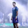 nic_man_jr