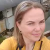 elenavacaru2