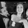 estrellaa.aviless