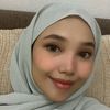 wanizainii_