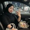 safitrinriani