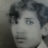 mushtaqmushtaq332