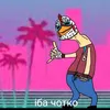 shkilotron2280