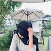 secrettal_