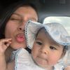 nanxy.h