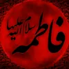 user475752616